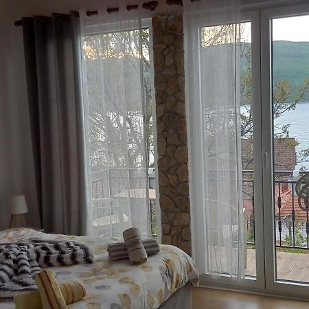 Roleo Guest House Lini Dış mekan fotoğraf