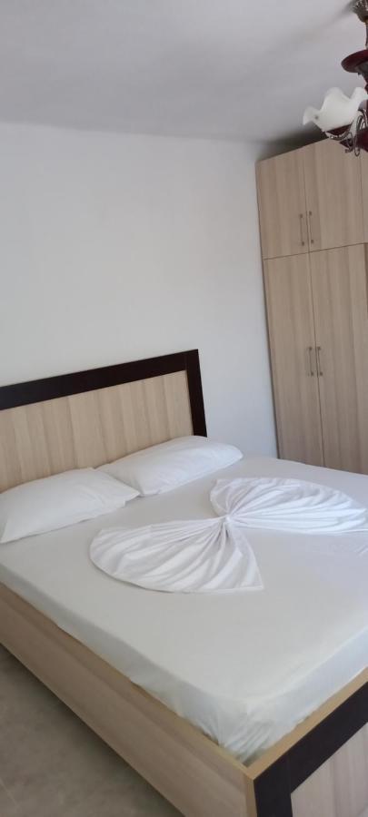 Roleo Guest House Lini Dış mekan fotoğraf