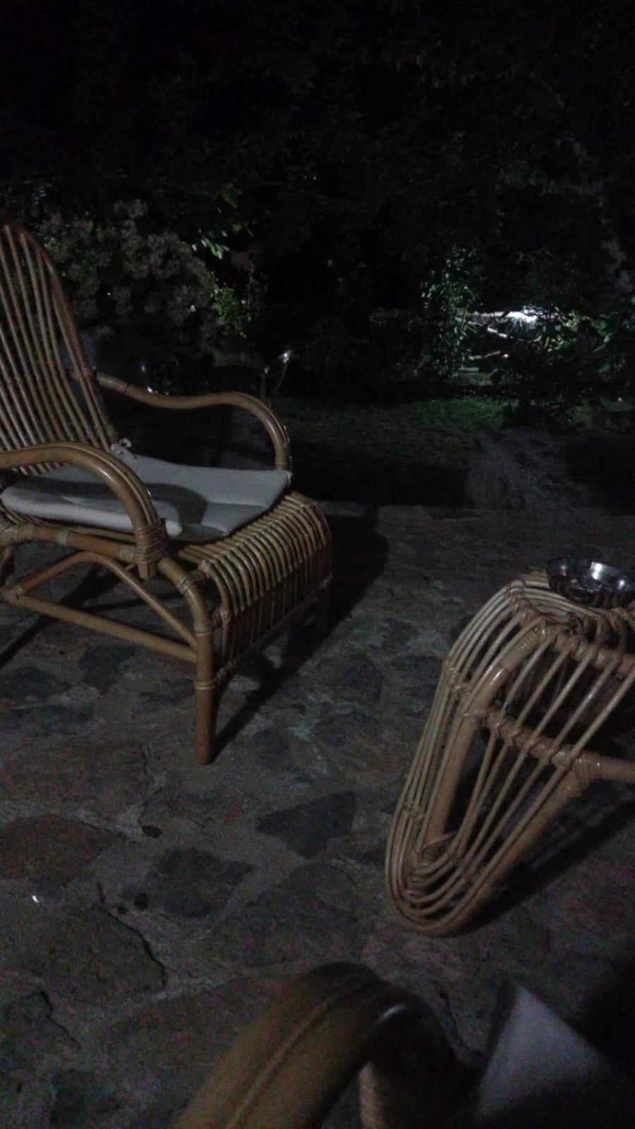 Roleo Guest House Lini Dış mekan fotoğraf